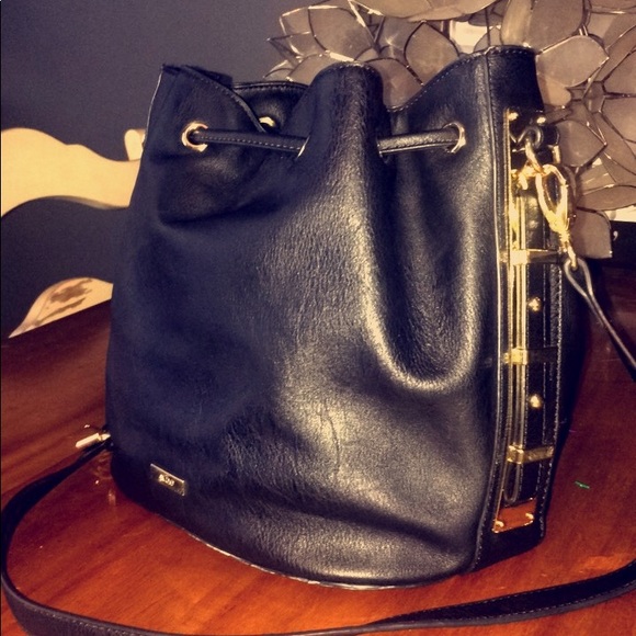 Aldo Purse - Picture 2 of 4